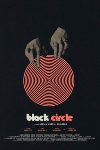 Чёрный круг (фильм 2018)
