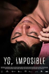 Yo Imposible (фильм 2018)