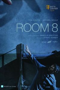 Комната 8 (фильм 2013)