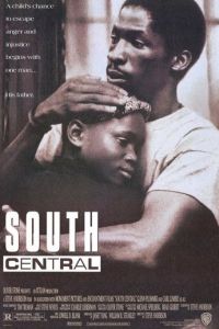 Южный централ (фильм 1992)