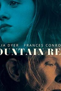 Mountain Rest (фильм 2018)