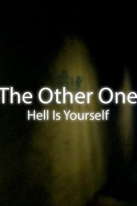 The Other One (фильм 2017)