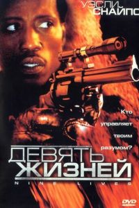 Девять жизней (фильм 2004)