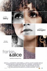 Фрэнки и Элис (фильм 2009)