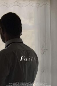 Faith (фильм 2019)
