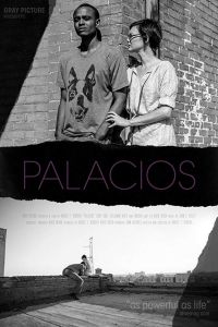 Palacios (фильм 2017)