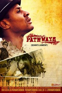 Pathways: Sean's Lament (фильм 2017)