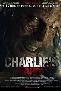Ферма Чарли (фильм 2014)