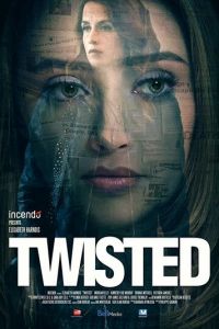 Twisted (фильм 2018)