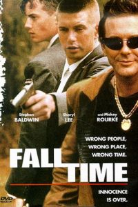 Время падения (фильм 1994)