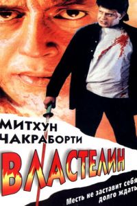 Властелин (фильм 1999)