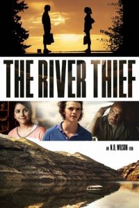 The River Thief (фильм 2016)