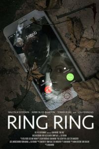 Ring Ring (фильм 2019)