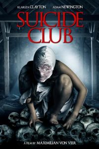 Suicide Club (фильм 2018)