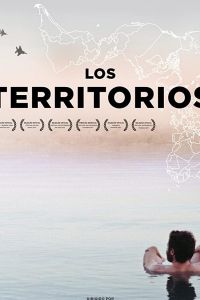 Los territorios (фильм 2017)