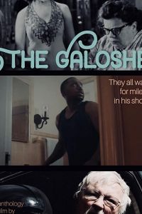 The Galoshes (фильм 2019)