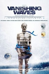 Исчезающие волны (фильм 2012)