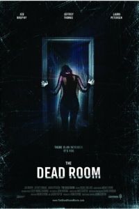 Комната мертвых (фильм 2015)