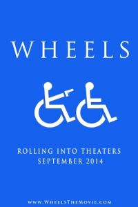 Wheels (фильм 2014)