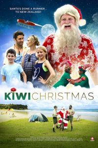 Kiwi Christmas (фильм 2017)
