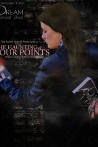 The Haunting of Four Points (фильм 2017)