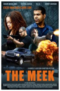The Meek (фильм 2017)