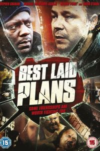 Лучшие планы (фильм 2012)