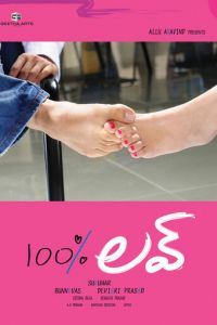 100% любовь (фильм 2011)