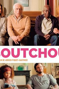 Boutchou (фильм 2020)