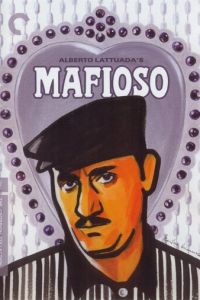 Мафиозо (фильм 1962)