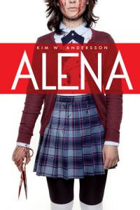 Алена (фильм 2015)