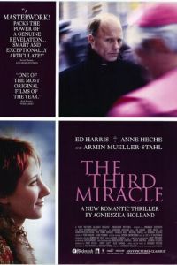 Третье чудо (фильм 1999)