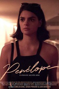 Penelope (фильм 2018)