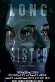 Long Lost Sister (фильм 2020)