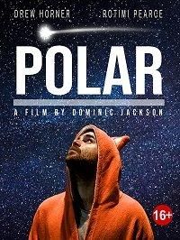 Polar (фильм 2019)