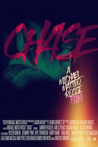 Смотреть Chase (фильм 2019) онлайн