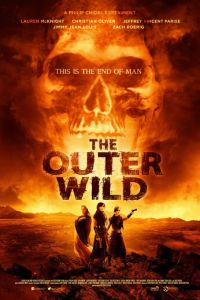 The Outer Wild (фильм 2018)