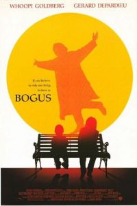 Богус (фильм 1996)