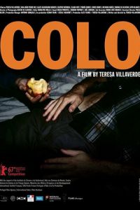 Colo (фильм 2017)