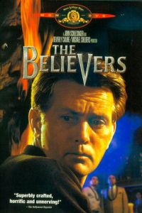 Верующие (фильм 1987)