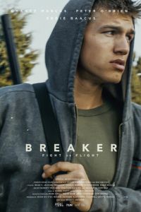 Breaker (фильм 2019)