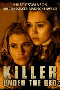 Killer Under the Bed (фильм 2018)