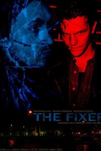 Смотреть The Fixer (фильм 2019) онлайн